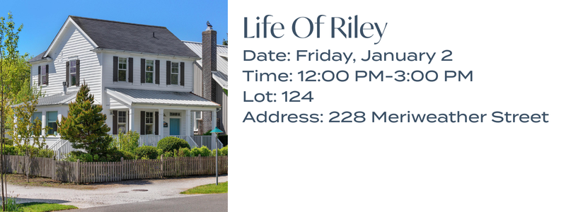 Coastal Lodging Units